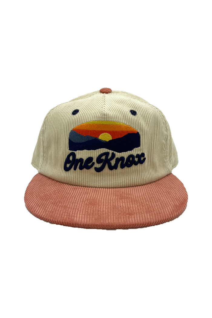 [ one knoxville sc ] the sunrise - Official League