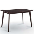 ORACLE BAR AND DINING TABLES | BAR AND DINING