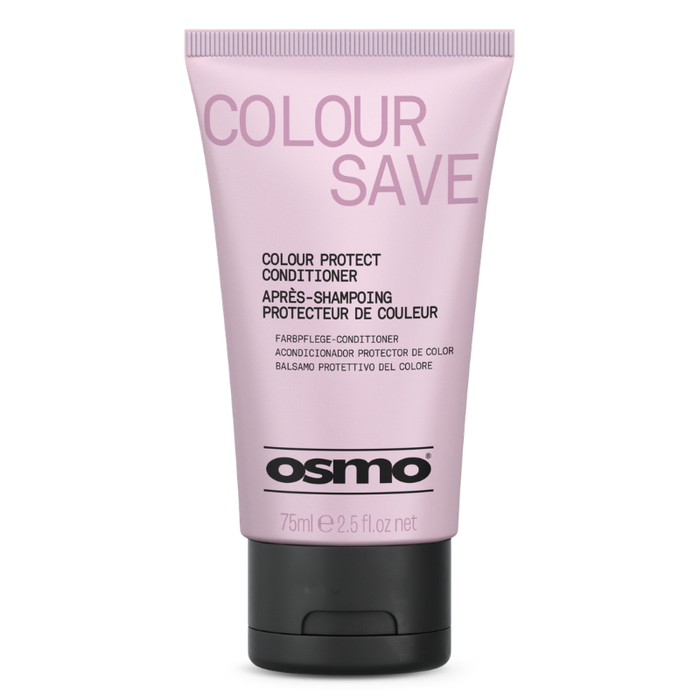 Osmo Colour Save Colour Protect Conditioner