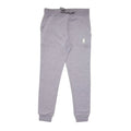 Pantalon Grizzly Og Stamp Gris