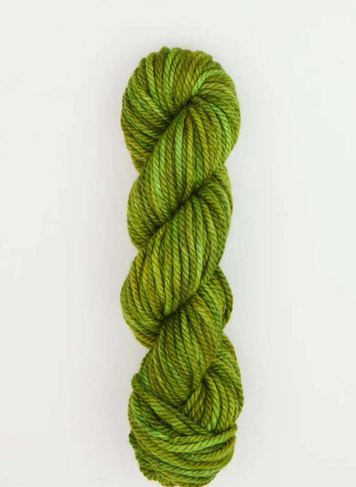 Parrot Fine Yarn