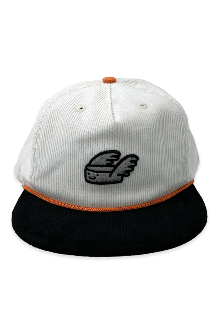 [ philadelphia ] flying puck - Official League