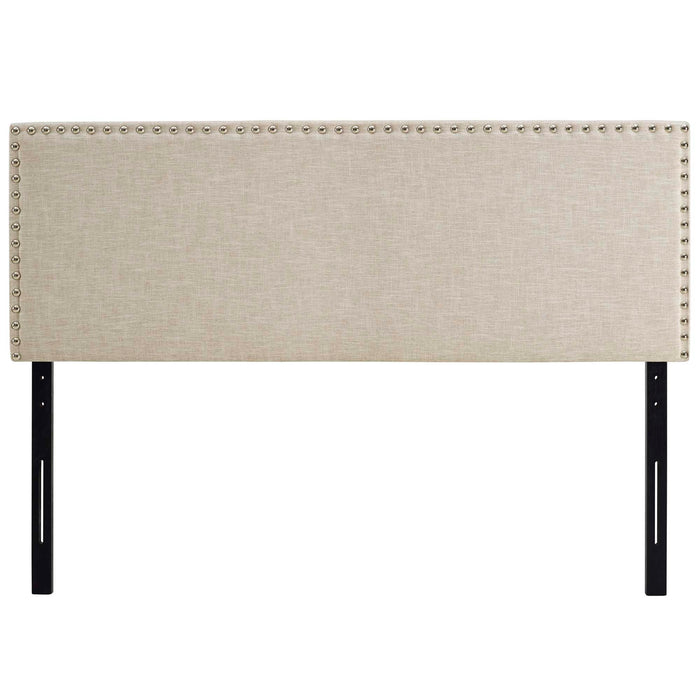 PHOEBE HEADBOARDS | BEDROOM