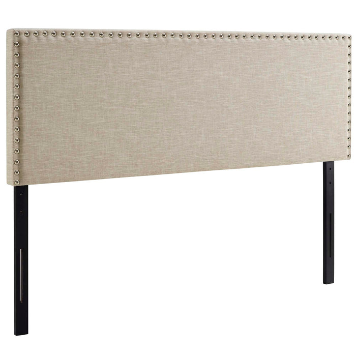 PHOEBE HEADBOARDS | BEDROOM
