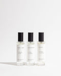 Pick 3 Room Sprays Bundles Brooklyn Candle Studio