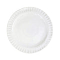Pietra Serena Dinner Plate