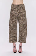 Pistola | Tori Utility Pant
