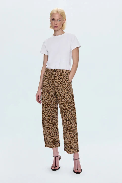 Pistola | Tori Utility Pant