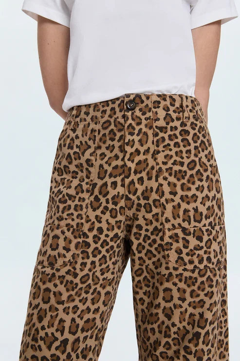 Pistola | Tori Utility Pant