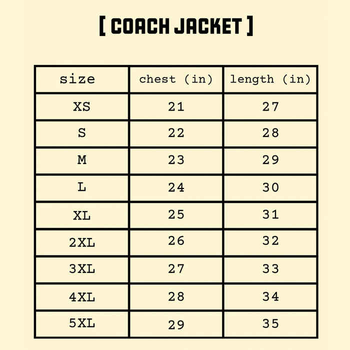 [ portland pickles ] the coach - Official League