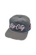 [ portland trail blazers ] nylon rip city - Official League