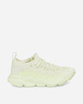 On Cloudsoma Paf Haze/Linen Sneakers Low 3MG30786223 330