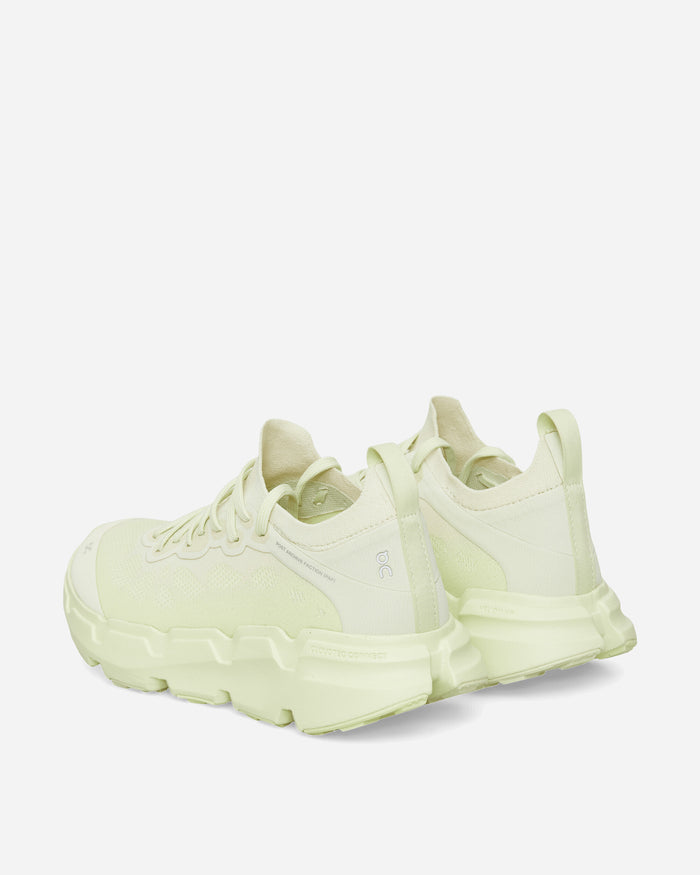 On Cloudsoma Paf Haze/Linen Sneakers Low 3MG30786223 330