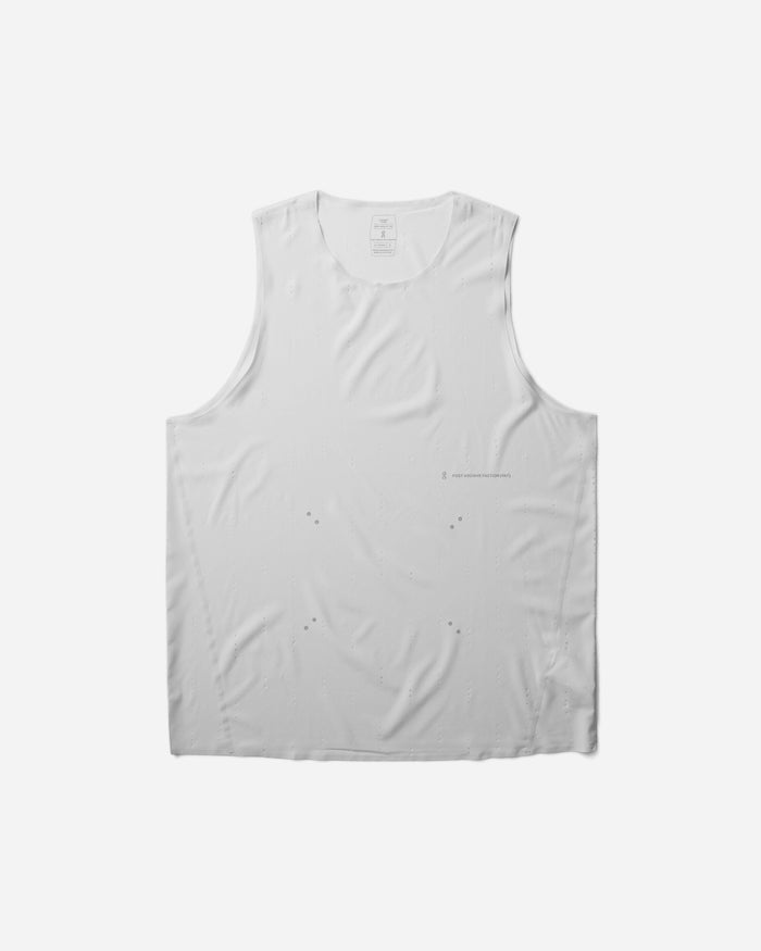On Zero Singlet Paf Lavender T-Shirts Top 1UG10071276 530