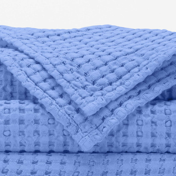364 Regatta / Bath Towel (25 x 54" | 65 x 140 cm)