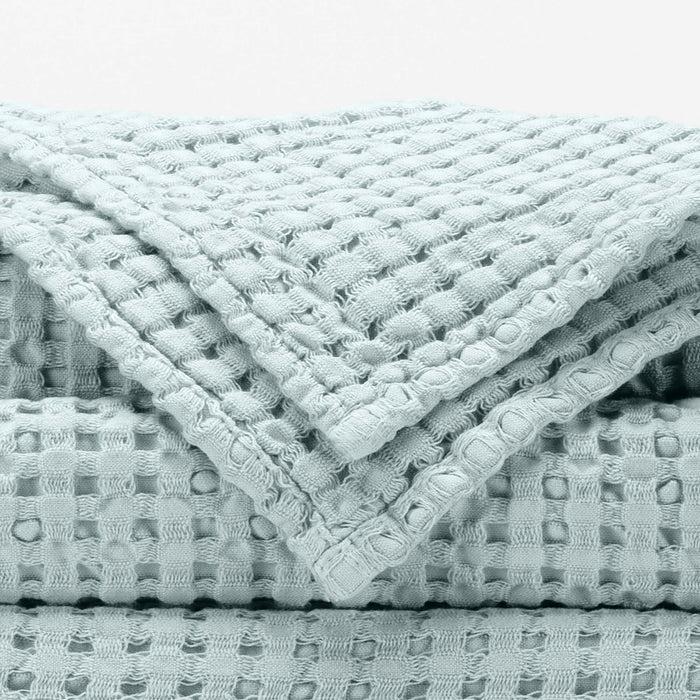 235 Ice / Face Towel (12 x 12" | 30 x 30 cm)