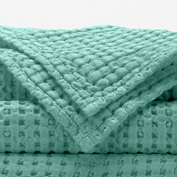 302 Lagoon / Pool Towel (39 x 59" | 100 x 150 cm)