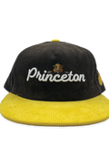 [ princeton whistlepigs ] french creek freddie - Official League