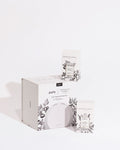 Pura Smart Fragrance Diffuser Kit - Santorini + Sunday Morning Pura Brooklyn Candle Studio