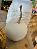 Quartz Apple & Pear