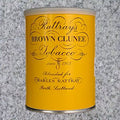 Rattray's: BROWN CLUNEE 100g - 4Noggins.com