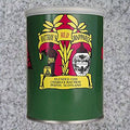 Rattray's: RED RAPPAREE 100g - 4Noggins.com