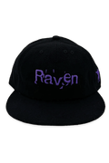 [ raven ] - what about raven? - Official League