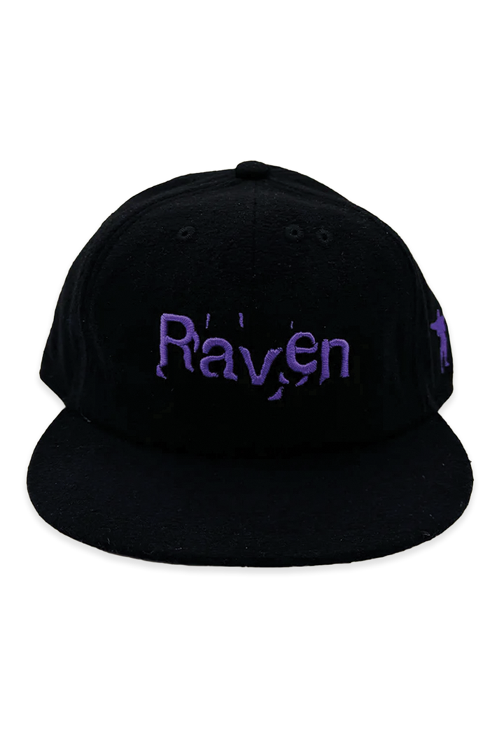 [ raven ] - what about raven? - Official League