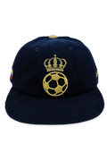 [  real cartagena fc  ] the crown - Official League