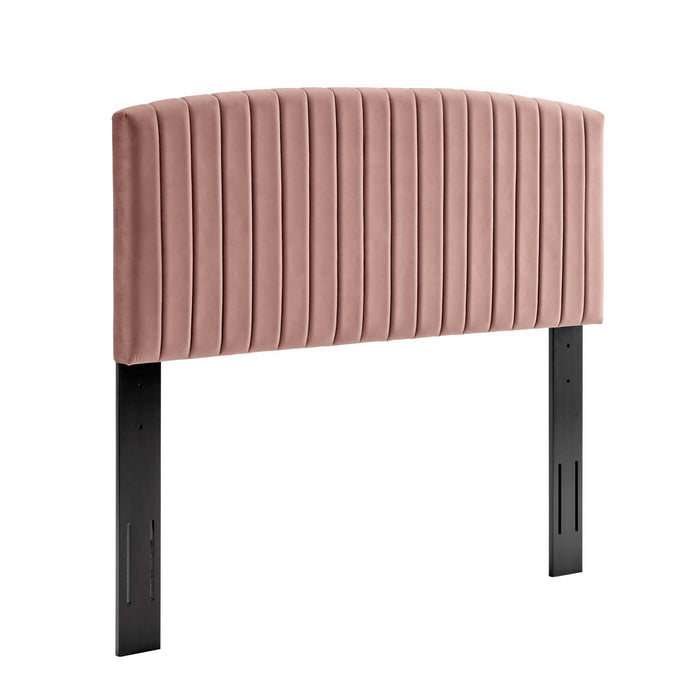 REBECCA HEADBOARDS | BEDROOM
