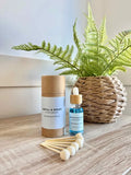 Refill for Your Car Vent Diffusers ~ Choice of 4