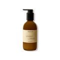 Rice Probiotics Cleansing Milk