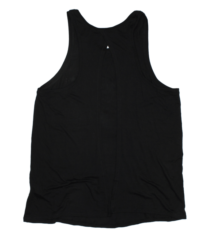 Riff Ram Open Back Tank
