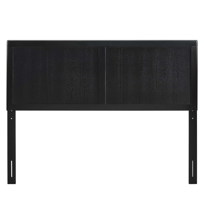 ROBBIE HEADBOARDS | BEDROOM