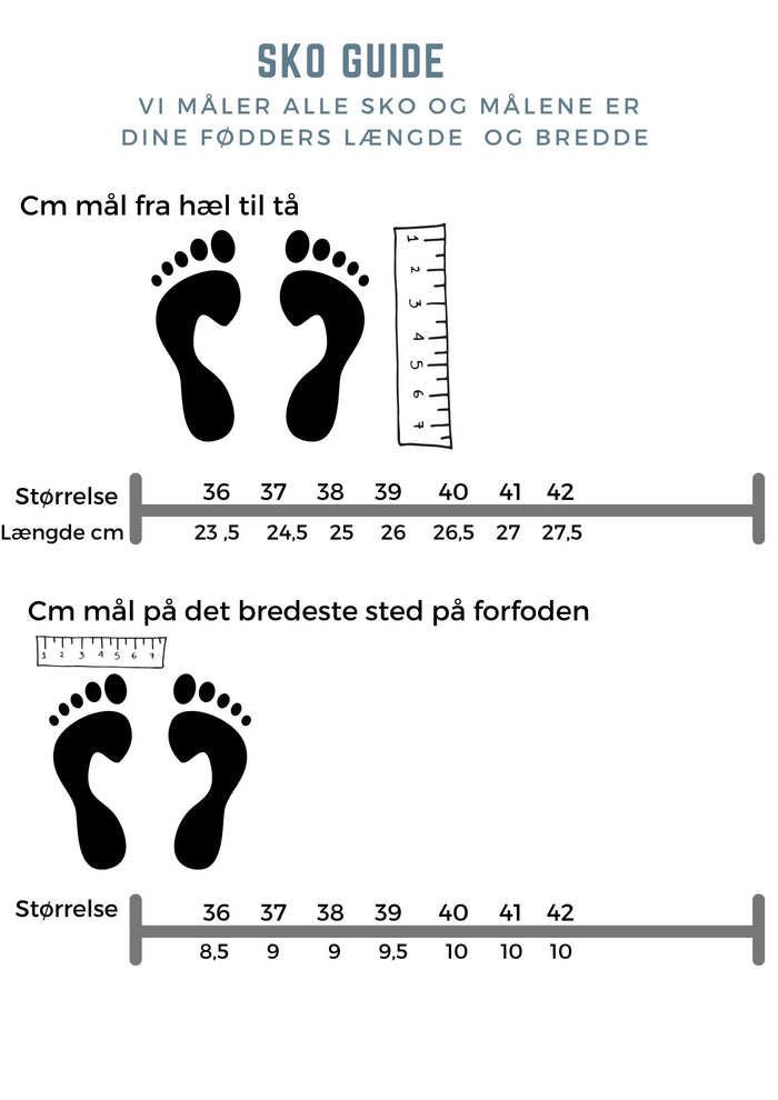 Rosa skinnsandal med tre justerbara remmar och hålfotsstöd