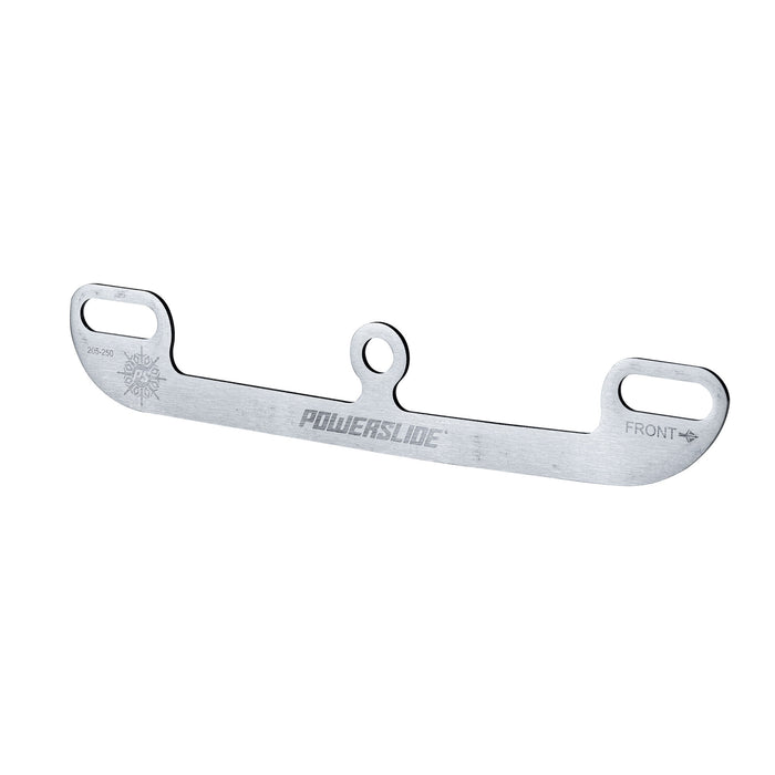 Sabres 3 Ice Blade (3)