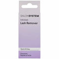 Salon System Individuals Lash Remover 50ml