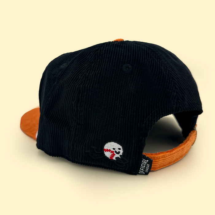 [ San Francisco ] Big Baller - Official League