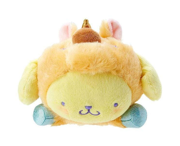 pom