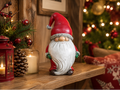 Santa Gonks Choice of Two