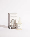Santorini Refill for Pura Pura Brooklyn Candle Studio