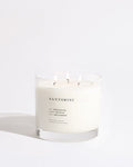 Santorini XL 3-Wick Candle Maximalist Brooklyn Candle Studio