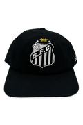 [ Santos FC ] Crown Of Glory