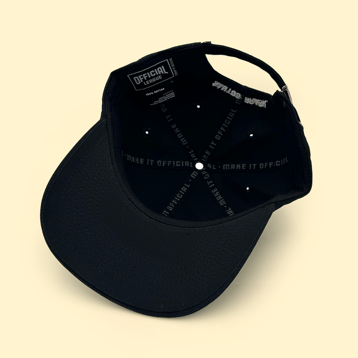 [ Santos FC ] Crown Of Glory