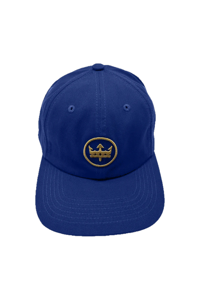 [ seattle reign ] crown cap - Official League