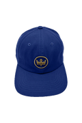 [ seattle reign ] crown cap - Official League