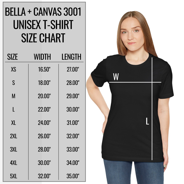 Senior Family T-Shirt | Personalized Mom, Dad, Grandma & Grandpa Shirt (with optional Photos)
