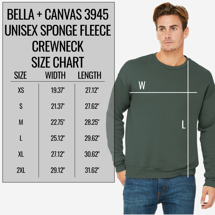 Senior Family T-Shirt | Personalized Mom, Dad, Grandma & Grandpa Shirt (with optional Photos)