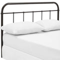 SERENA HEADBOARDS | BEDROOM