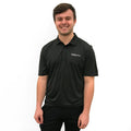 Simply Amish Men's Sport-Tek® Endeavor Polo